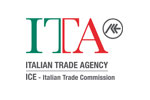 51-SB-ItalianTradeAgency