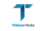 51-SB-Tribune
