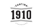 51-SB-Cantina