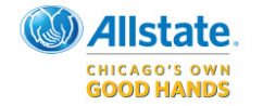 Logo: AllState - 248x100