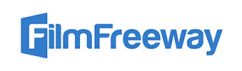 Logo: Film Freeway - 339x100