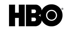 Logo: HBO - 232x100