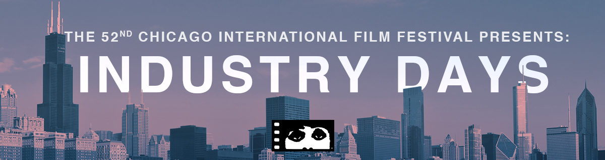 IndustryDays_webbanner