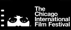Cinema/Chicago
